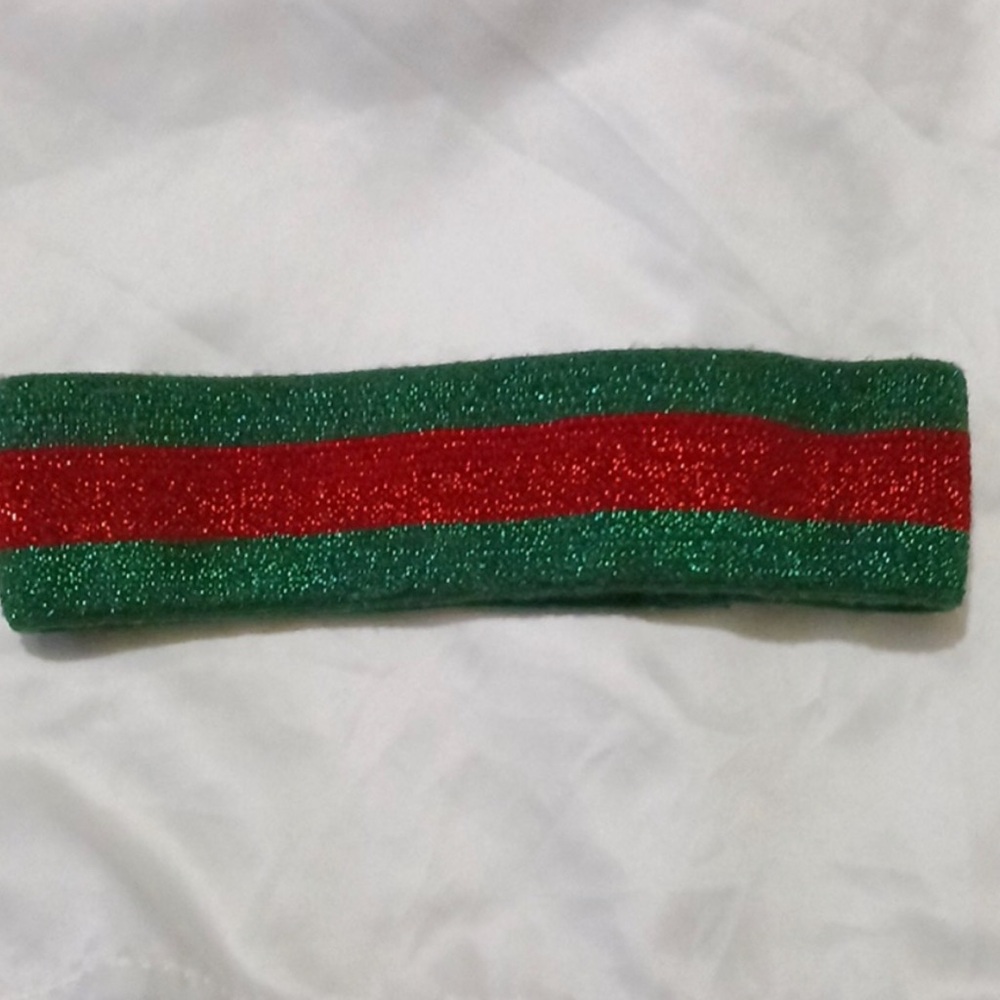 Gucci headband